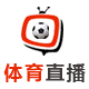 翡翠波斯猫_影视评论型_语琴电影-影视解析网